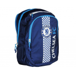 กระเป๋าเป้เชลซี Crest Premium Quality ของแท้