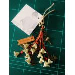 ช่อดอกแก้ว - สั่งทำ