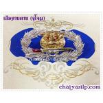 เสือคาบดาบ (จู่โจม)