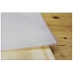 Template พลาสติกขนาด A3 - ใช้ทำ Pattern