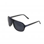 แว่นตากันแดดเชลซี Chelsea Striker Sunglasses ของแท้