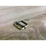 เหล็กล็อคสาย,เหล็กปรับสาย 1.5 cm ชิ้นละ