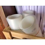 Template พลาสติกขนาด A4 - ใช้ทำ Pattern