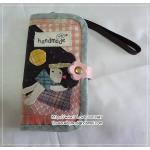 กระเป๋า iPhone กระเป๋าโทรศัพท์ - Pre Order ราคานี้ส่งฟรี