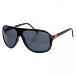 แว่นกันแดดอาร์เซนอล ทรงสตริคเกอร์ของแท้