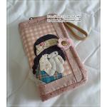 กระเป๋า Iphone กระเป๋าโทรศัพท์ - Pre Order ราคานี้ส่งฟรี