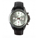 นาฬิกาข้อมือเวสแฮม ยูไนเต็ดยี่ห้อ SEKONDA ของแท้ CHRONOGRAPH