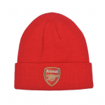 หมวกไหมพรมอาร์เซนอล Adult Bronx Hat ของแท้