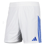 กางเกงลีดส์ ยูไนเต็ดของแท้ 2025 2026 ทีมเหย้า