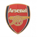 แม็กเน็ตอาร์เซนอล PVC ของแท้