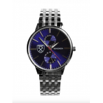 นาฬิกาข้อมือเวสแฮม ยูไนเต็ดยี่ห้อ SEKONDA ของแท้