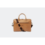 กระเป๋าโน้ตบุ๊คอาร์เซนอล ARSENAL PREMIUM LEATHER LAPTOP ของแท้