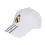 หมวกแก๊ปรีลมาดริด adidas Baseball ของแท้