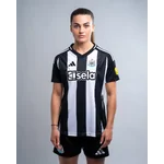 เสื้อผู้หญิงนิวคาสเซิ่ล ยูไนเต็ดอาดิดาส 2024 2025 ทีมเหย้าของแท้