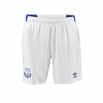 กางเกงเอฟเวอร์ตั้น 2018 2019 ทีมเหย้าของแท้