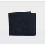 กระเป๋าสตางค์นิวคาสเซิล ยูไนเต็ด Leather Card Wallet ของแท้