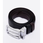 เข็มขัดลิเวอร์พูล Reversible Belt ของแท้