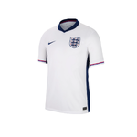เสื้อทีมชาติอังกฤษ 2024/25 ทีมเหย้าของแท้