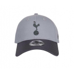 หมวกทอตนัมฮอตสเปอร์ส Nylon New Era 9/40 ของแท้