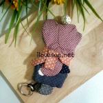 ครอบกุญแจพี่ิบิลลี่ - สั่งทำนะคะ