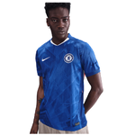 เสื้อเชลซี 2025 2026 ทีมเหย้าแฟนบอลของแท้