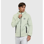 เสื้อฮู้ดเชลซี Tech Fleece Full Zi ของแท้