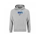 เสื้อฮู้ดไบรท์ตัน BHAFC Grey Hoodie ของแท้