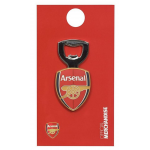 ที่เปิดขวดอาร์เซนอลของแท้ Arsenal PVC Bottle Opener