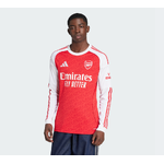 เสื้อแขนยาวอาร์เซน่อล 2025 2026 ทีมเหย้าของแท้