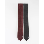 เนคไทลิเวอร์พูล 2 Pack Skinny ของแท้