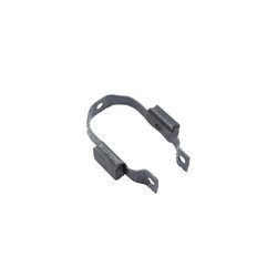 COUNTER WEIGHT สว่านโรตารี่ Makita HR2611F, HR2631F Pn.165593-5 (แท้) ##