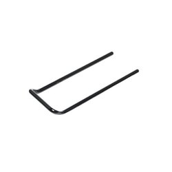 HOLDER SET แท่นตัดองศา Maktec มาคเทค, Makita มากีต้า MT230, M2300, M2300B [#144] Pn.JM23000127 (แท้) ##