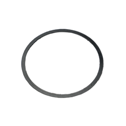 NYLON WASHER 89 หินเจียร Makita มากีต้า GA7030, GA9030 [#58] Pn.261131-2 (แท้) ##