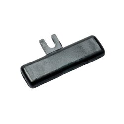 ตัวปรับ ซ้าย-ขวา สว่าน-ไขควง ไร้สาย Makita TD0101F, BHP343, BDF343, DDF343, DHP343, BDF441 Pn.419250-0 (แท้) ##(*)