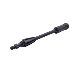 LANCE ADJUST ปลายปืน เครื่องฉีดน้ำแรงดันสูง POLO โปโล WARRIOR101 [#019] Pn.P172-W100S-019 (แท้) ##