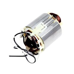 ฟิลคอยล์ สว่านโรตารี่ Makita มากีต้า HR2475 (แท้) ##