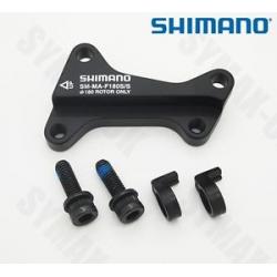 อแดปเตอร์ดิสหน้า SM-MA-F180S/S