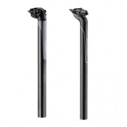 หลักอาน GAINT CONTACT COMPOSITE SEATPOST ขนาด 27.2, 30.9