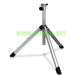 MINOURA ขาตั้งทำความสะอาดรถ VERGRO TF STAND (เฉพาะขาตั้ง)