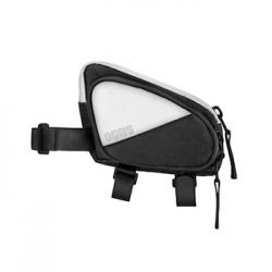 กระเป๋าคาดเฟรม OGNS Frame bag รุ่น G910-2WHK