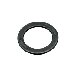 FLAT WASHER 15 หินเจียร 5 นิ้ว มากีต้า Makita GA5010, GA5020, GA6020, LS1040 Pn.253853-8 (แท้) ##(**)