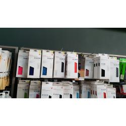 ผ้าพันแฮนด์ Bontrager Gel Cork Handlebar tape ลายรังผึ้ง