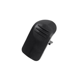 LOCK BUTTON หินเจียร Makita มากีต้า GA7030, GA9030 [#24] Pn.419260-7 (แท้) ##