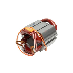 ฟิลคอยล์ เครื่องขัดคอนกรีต Makita-มากีต้า PC5000C, PC5001C (แท้) ##