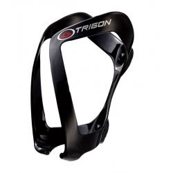 ขากระติกคาร์บอน TRIGON CARBON BOTTLE CAGE