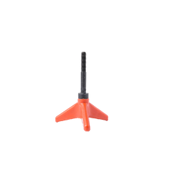 KNOB แท่นตัดองศา มาคเทค Maktec MT230 [#47] Pn.23000043 (แท้) ##