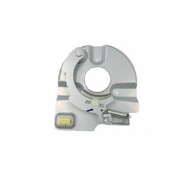 จานเบรกเครื่องซักผ้า LG-แอลจี และทั่วไป