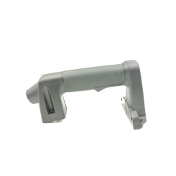 HANDLE SET สกัด เจาะพื้น มากีต้า Makita HM1306 [#66, 89] Pn.188387-1 (แท้) ##