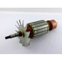 *เลิกจำหน่าย* ทุ่น หินเจียร Hitachi ฮิตาชิ PDH180C