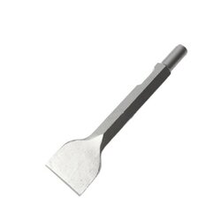 ดอกสกัด-แบนใหญ่ (30มม.) ขนาด 75x310 mm. HM1301, HM1302, HM1303, HM1305, HM1306, HM1400, HM1500 Pn.D-23868 (แท้) ##